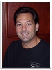 Dr. Diez is a dentist in Tampa, Florida.